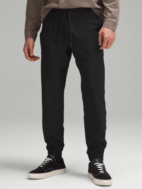 lululemon athletica Other - the abc jogger